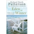 thumbnail image 1 of Eden in Winter, 1 of 1