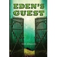 thumbnail image 1 of Eden's Guest, (Paperback), 1 of 1