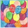 thumbnail image 1 of Eden's Realm The Big Surprise, Book BOOK3, (Paperback), 1 of 1