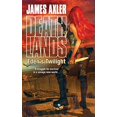thumbnail image 1 of Pre-Owned Eden's Twilight (Mass Market Paperback) 0373625960 9780373625963, 1 of 1
