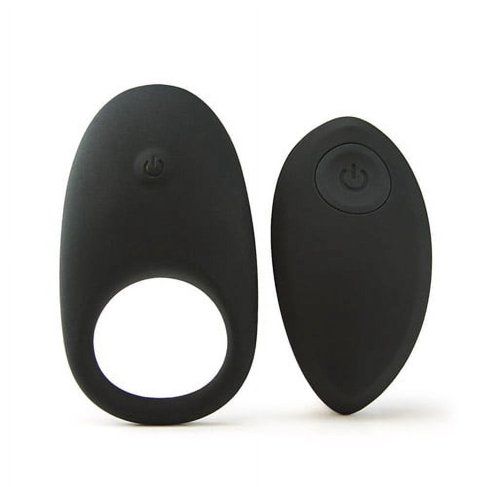 lubrication for vaginal dryness Vibrating Rings in Adult Toys