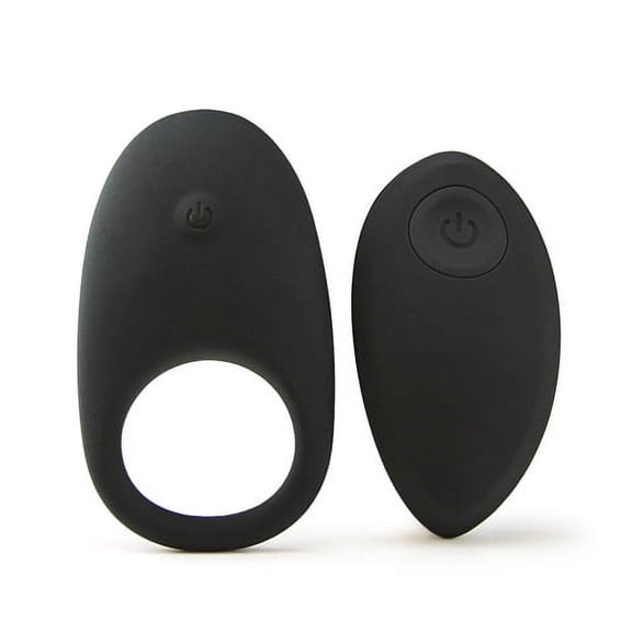 EdenFantasys Vibrating Penis Ring Intimus ET121626