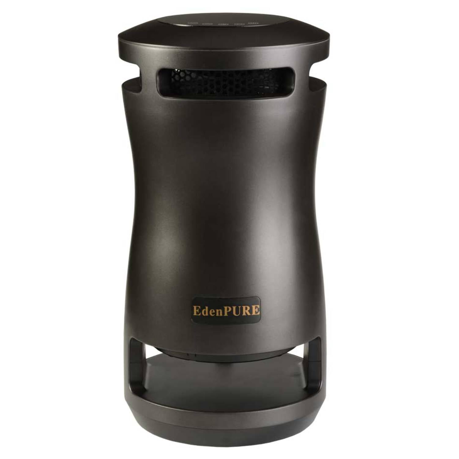 EdenPURE Portable 2-in-1 Heating and Cooling System with