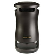 EdenPURE 360 Super Climater  Space Heater and Cooler