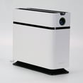 thumbnail image 1 of EdenPURE® G9 5-Stage Air Purifier, 1 of 11