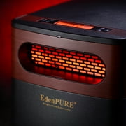 EdenPURE  GEN2 Infrared Heater