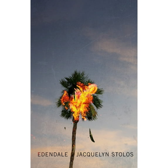Edendale, (Paperback)