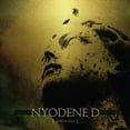 thumbnail image 1 of Edenfall, 1 of 1