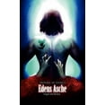 thumbnail image 1 of Edens Asche: Engel der Rosen, (Paperback), 1 of 1