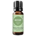 thumbnail image 1 of Edens Garden Add to Cart Essential Oil Blend- 100% Pure Premium Grade, Undiluted, Natural, Therapeutic, Aromatherapy, The Best for Diffusing, Candle, Laundry, Humidifier 10 ml (.33 fl oz), 1 of 9