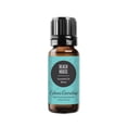 thumbnail image 1 of Edens Garden Beach House Essential Oil Blend- 100% Pure Premium Grade, Undiluted, Natural, Therapeutic, Aromatherapy, The Best for Diffusing, Kid Safe, Laundry, Hair 10 ml (.33 fl oz), 1 of 9