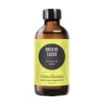 thumbnail image 1 of Edens Garden Breathe Easier Essential Oil Blend- 100% Pure Premium Grade, Undiluted, Natural, Therapeutic, Aromatherapy, The Best for Skin, Humidifiers, Candle 118 ml (4 fl oz), 1 of 9