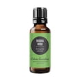 thumbnail image 1 of Edens Garden Buddha Wood Essential Oil- 100% Pure Premium Grade, Undiluted, Natural, Therapeutic, Aromatherapy, The Best for Diffuser, Skin, Face, Hair 30 ml (1 fl oz), 1 of 9