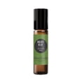 thumbnail image 1 of Edens Garden Bug Bite Relief Essential Oil Roll-On Blend- 100% Pure Premium Grade, Natural, Therapeutic, Aromatherapy, Kid & Skin Safe, The Best for Body, Health Pre-Diluted 10 ml (.33 fl oz), 1 of 7