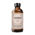 thumbnail image 1 of Edens Garden Cedarwood Around The World Essential Oil- 100% Pure Premium Grade, Undiluted, Natural, Therapeutic, Aromatherapy, The Best for Diffuser, Skin, Face, Hair 118 ml (4 fl oz), 1 of 9