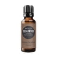 thumbnail image 1 of Edens Garden Cedarwood- Himalayan Essential Oil- 100% Pure Premium Grade, Undiluted, Natural, Therapeutic, Aromatherapy, The Best for Diffuser, Skin, Face, Hair 30 ml (1 fl oz), 1 of 9