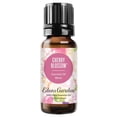 thumbnail image 1 of Edens Garden Cherry Blossom Essential Oil Blend – 100% Pure Premium Grade, Skin Safe, Synthetic-Free & Natural, Undiluted for Candle, Soap Making & Clean Diffuser Use 10 ml (.33 fl oz), 1 of 9