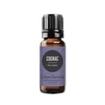 thumbnail image 1 of Edens Garden Cognac Essential Oil- 100% Pure Premium Grade, Undiluted, Natural, Therapeutic, Aromatherapy, The Best for Diffuser, Candle, Laundry, Humidifiers 10 ml (0.33 fl oz), 1 of 9