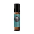 thumbnail image 1 of Edens Garden Common Cold Essential Oil Roll-On Blend – 100% Pure Essential Oil Formula, Naturally Crafted Aromatic Blend, Gentle and Pre-Diluted for Everyday Use, 10 ml (.33 fl oz), 1 of 7