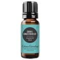 thumbnail image 1 of Edens Garden Cough & Congestion Relief Essential Oil Blend- 100% Pure Premium Grade, Undiluted, Natural, Therapeutic, Aromatherapy, The Best for Diffusing, Skin, Humidifiers, Candle 10 ml (.33 fl oz), 1 of 9