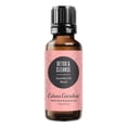 thumbnail image 1 of Edens Garden Detox & Cleanse Essential Oil Blend- 100% Pure Premium Grade, Undiluted, Natural, Therapeutic, Aromatherapy, The Best for Skin, Humidifiers, Kid Safe 30 ml (1 fl oz), 1 of 9