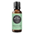 thumbnail image 1 of Edens Garden Diffuse, Inhale, Repeat Essential Oil Blend- 100% Pure Premium Grade, Undiluted, Natural, Therapeutic, Aromatherapy, The Best for Candle, Laundry, Humidifiers 30 ml (1 fl oz), 1 of 9