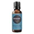 thumbnail image 1 of Edens Garden Diffuser Days Essential Oil Blend- 100% Pure Premium Grade, Undiluted, Natural, Therapeutic, Aromatherapy, The Best for Candle, Laundry, Humidifiers 30 ml (1 fl oz), 1 of 9