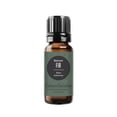 thumbnail image 1 of Edens Garden Fir- Balsam Essential Oil- 100% Pure Premium Grade, Undiluted, Natural, Therapeutic, Aromatherapy, The Best for Diffuser, Candle, Humidifiers, Kid Safe 10 ml (.33 fl oz), 1 of 9
