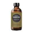 thumbnail image 1 of Edens Garden Frankincense-Carterii Essential Oil- 100% Pure Premium Grade, Undiluted, Natural, Therapeutic, Aromatherapy, The Best For Diffuser, Face, Candle, Hair 118 ml (4 fl oz), 1 of 1