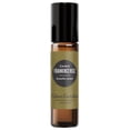 thumbnail image 1 of Edens Garden Frankincense Carterii Essential Oil Roll-On- 100% Pure Premium Grade, Natural, Therapeutic, Aromatherapy, Kid & Skin Safe, The Best for Body, Comfort Pre-Diluted 10 ml (.33 fl oz), 1 of 7