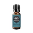 thumbnail image 1 of Edens Garden Frankincense- Serrata Essential Oil- 100% Pure Premium Grade, Undiluted, Natural, Therapeutic, Aromatherapy, The Best for Diffuser, Skin, Face, Hair 10 ml (.33 fl oz), 1 of 8