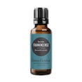 thumbnail image 1 of Edens Garden Frankincense- Serrata Essential Oil- 100% Pure Premium Grade, Undiluted, Natural, Therapeutic, Aromatherapy, The Best for Diffuser, Skin, Face, Hair 30 ml (1 fl oz), 1 of 8