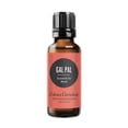thumbnail image 1 of Edens Garden Gal Pal Essential Oil Blend- 100% Pure Premium Grade, Undiluted, Natural, Therapeutic, Aromatherapy, The Best for Skin, Face, Kid Safe 30 ml (1 fl oz), 1 of 9
