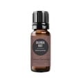 thumbnail image 1 of Edens Garden Galangal Root Essential Oil- 100% Pure Premium Grade, Undiluted, Natural, Therapeutic, Aromatherapy, The Best for Diffuser, Candle, Laundry, Humidifiers 10 ml (.33 fl oz), 1 of 8