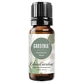 thumbnail image 1 of Edens Garden Gardenia Essential Oil Blend – 100% Pure Premium Grade for Diffuser, DIY Soap & Candle Making, Natural Aromatherapy & Skin Safe, Undiluted & Clean, No Added Fragrance 10 ml (.33 fl oz), 1 of 9