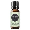 thumbnail image 1 of Edens Garden Good Health Essential Oil Blend- 100% Pure Premium Grade, Undiluted, Natural, Therapeutic, Aromatherapy, The Best for Diffusing, Skin, Laundry, Humidifiers 10 ml (.33 fl oz), 1 of 9