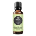 thumbnail image 1 of Edens Garden The Good Life Essential Oil Blend- 100% Pure Premium Grade, Undiluted, Natural, Therapeutic, Aromatherapy, The Best for Skin, Candle, Humidifiers 30 ml (1 fl oz), 1 of 9