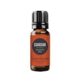 thumbnail image 1 of Edens Garden Guardian Essential Oil Blend- 100% Pure Premium Grade, Undiluted, Natural, Therapeutic, Aromatherapy, The Best for Diffusing, Skin, Laundry, Humidifiers 10 ml (.33 fl oz), 1 of 9