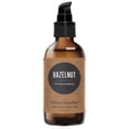 thumbnail image 1 of Edens Garden Hazelnut Carrier Oil- 100% Pure Premium Cold Pressed & Hexane Free, Natural Moisturizer For Face, Skin, Body, Hair Growth, Lips & Nails- Great For Diluting Essential Oils 118ml (4 fl oz), 1 of 1