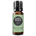 thumbnail image 1 of Edens Garden Headache & Migraine Aid Essential Oil Blend- 100% Pure Premium Grade, Undiluted, Natural, Therapeutic, Aromatherapy, The Best for Diffusing, Skin, Humidifiers, Face 10 ml (.33 fl oz), 1 of 9