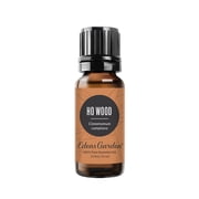 Edens Garden Ho Wood Essential Oil- 100% Pure Premium Grade, Undiluted, Natural, Therapeutic, Aromatherapy, The Best for Diffuser, Skin, Candle, Humidifiers 10 ml .33 fl oz