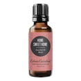 thumbnail image 1 of Edens Garden Home Sweet Home Essential Oil Blend- 100% Pure Premium Grade, Undiluted, Natural, Therapeutic, Aromatherapy, The Best for Candle, Laundry, Humidifiers 30 ml (1 fl oz), 1 of 9