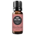 thumbnail image 1 of Edens Garden Home Sweet Home Essential Oil Blend- 100% Pure Premium Grade, Undiluted, Natural, Therapeutic, Aromatherapy, The Best for Diffusing, Candle, Laundry, Humidifiers 10 ml (.33 fl oz), 1 of 9