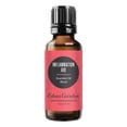 thumbnail image 1 of Edens Garden Inflammation Aid Essential Oil Blend- 100% Pure Premium Grade, Undiluted, Natural, Therapeutic, Aromatherapy, The Best for Skin, Face, Humidifiers 30 ml (1 fl oz), 1 of 8