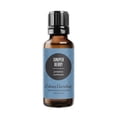 thumbnail image 1 of Edens Garden Juniper Berry Essential Oil- 100% Pure Premium Grade, Undiluted, Natural, Therapeutic, Aromatherapy, The Best for Diffuser, Candle, Hair, Kid Safe 30 ml (1 fl oz), 1 of 8
