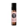 thumbnail image 1 of Edens Garden Labor-Less Delivery Essential Oil Roll-On Blend- 100% Pure Premium Grade, Natural, Therapeutic, Aromatherapy, Kid & Skin Safe, The Best for Relaxation Pre-Diluted 10 ml (.33 fl oz), 1 of 7