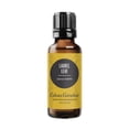 thumbnail image 1 of Edens Garden Laurel Leaf Essential Oil- 100% Pure Premium Grade, Undiluted, Natural, Therapeutic, Aromatherapy, The Best for Diffuser, Skin, Candle, Humidifiers 30 ml (1 fl oz), 1 of 8