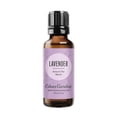 thumbnail image 1 of Edens Garden Lavender Around The World Essential Oil- 100% Pure Premium Grade, Undiluted, Natural, Therapeutic, Aromatherapy, The Best for Diffuser, Skin, Face, Candle 30 ml (1 fl oz), 1 of 8