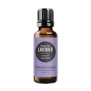 Edens Garden Lavender- Bulgarian Essential Oil- 100% Pure Premium Grade, Undiluted, Natural, Therapeutic, Aromatherapy, The Best for Diffuser, Skin, Humidifiers, Kid Safe 30 ml 1 fl oz