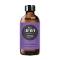 thumbnail image 1 of Edens Garden Lavender-Fine Essential Oil- 100% Pure Premium Grade, Undiluted, Natural, Therapeutic, Aromatherapy, The Best for Diffuser, Candle, Humidifiers, Kid Safe 118 ml (4 fl oz), 1 of 9